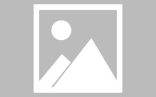 姜堰车品网页设计（汽车网站模板）