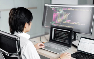 姜堰 php市场占有率,PHP会被淘汰吗？