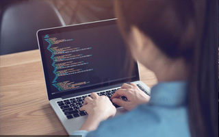 姜堰 php压缩包,PHP的解压缩函数怎么用？