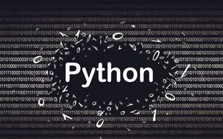 姜堰 php压缩包,PHP的解压缩函数怎么用？